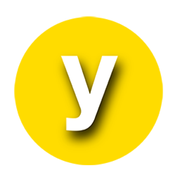 Yellow Method