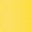 YellowNoiseAudio
