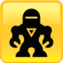 YellowPageRobot