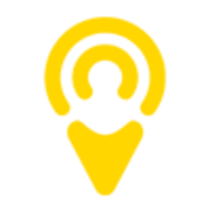 Yellow Pages Norway