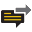 Yellow Schedule