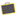 Yellow Slate