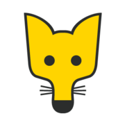 YellowTimeManager