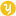 YellowTin