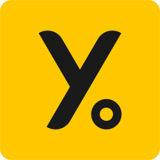 Yelly
