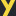 Yelo
