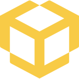 YeloFast