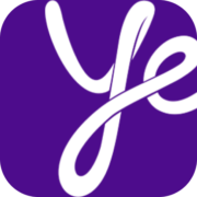 Yeloo