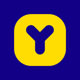 Yelosquare