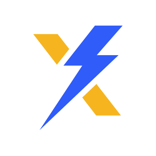 YelowXpress