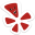 Yelp Delete