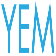 YEM Events