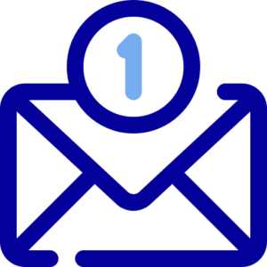 YEM 10 Minute Mail