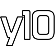 Yemek10