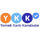 Yemek Kartı Karşılaştır