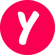 Yemeksepeti Express