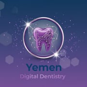 Yemen Digital Dentistry