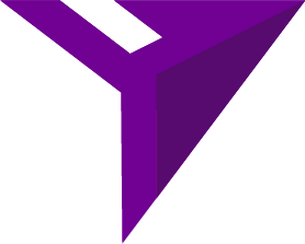 Yenasys