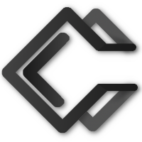 YenConverter