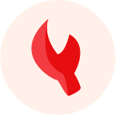 Yengeç