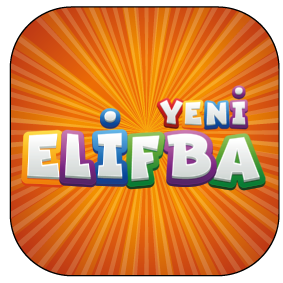 Yeni ElifBa