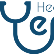 Yenu Health