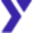 Yenza