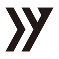 Yeogiwa