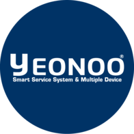 Yeonoo Solution