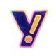 YepMob