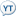 YepText