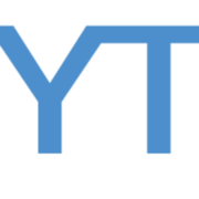 YES-TEL
