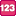 yes123