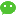 Yes123
