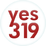 yes319房屋市集
