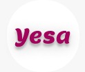 Yesa