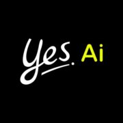 Yes AI Group