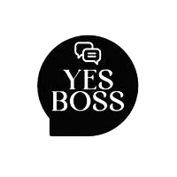 YesBoss.AI