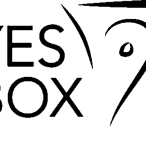 Yesbox