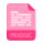 Pexdoc