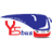 YesBus