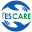 YesCare