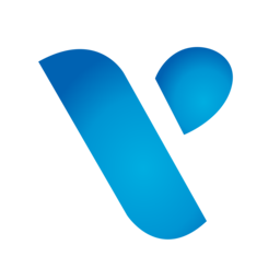 YesCMS