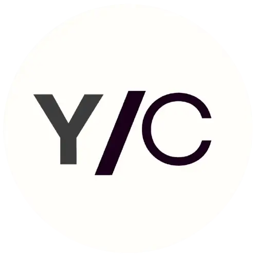 YesCounsel