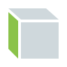 S CUBE ERP