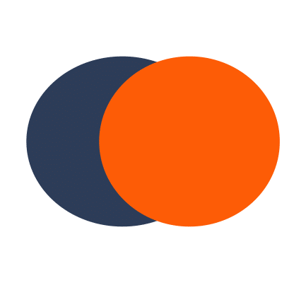 Yes Domain