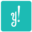 Yesfree