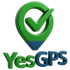 YesGPS