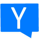 YesiChat