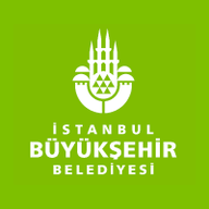 Yeşil İstanbul